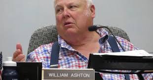 Commercial shooting regulations going before Kendall County Board