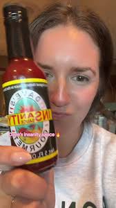 Daves Cosmic Sub Sauce Recipe