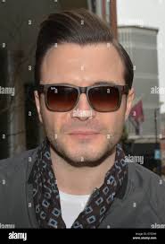 Newstalk hi-res stock photography and images