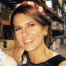 Tabitha Stump's Instagram, Twitter & Facebook