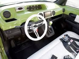 Scion Xb Interior Google Search Scion Xb Scion 2009 Scion Xb