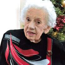 Rosa Lee Kent Obituary January 31, 2021