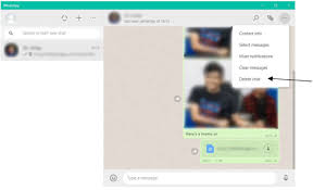 You will need to accept the license agreement to get this icon. Whatsapp Web And Whatsapp Desktop Guide Telemessage