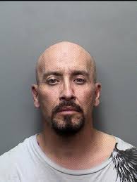Larimer County's most wanted: Robin Romero