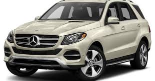 Research The 2016 Mercedes Benz Gle Class Msrp Invoice Price Used Car Book Values Features Options Also Mercedes Benz Gle Mercedes Benz Suv Mercedes Benz