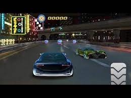 Juego De Carreras De Autos 41 Car Games For Kids To Play Juegos De Carreras Carreras De Autos Carreras