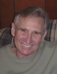 Obituary information for Jessie Alton Sexton