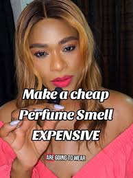 These body oils @brownsugarbabe00 are the best I've tried yet. They ar...