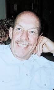 Marsha Vernon's Instagram, Twitter & Facebook