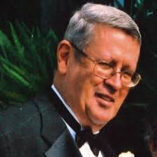 Obituary information for Charles Edward Varnell