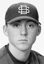 2004 South Dakota State University Jackrabbit Baseball