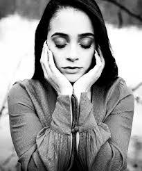 Ana Espinal's Instagram, Twitter & Facebook