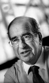 Managing digital risk