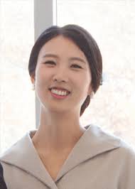 Yejin Kim, PhD