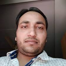 Sandeep Tyagi--Emails and Phone Numbers