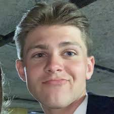 Isaac Stubbs (@oh_look_some1)