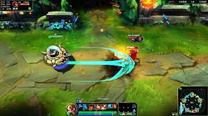 The Rarest League Of Legends Skins How To Obtain Them