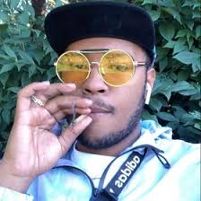 Jack Towns (JackTooGroovy)