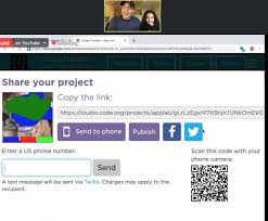 Zomato app in app lab | code.org project подробнее. Code Org On Twitter We Re Going To Make An Image Doodler In Https T Co Vysjxtyfzk S App Lab Which Mimics A Feature In Instagram Mike Says The Last Feature He Coded In Instagram Was The Drawing