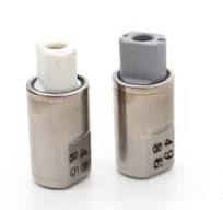 Oil Soft Close Rotary Damper for Toilet Seat