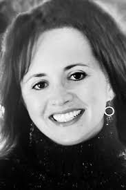 Kristin Larkin Obituary (2018)