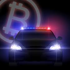 حوِّل ١ bitcoin إلى الدولار التريندادي. Another Us Bitcoin Trader Faces Prison For Illegal Money Transmission Bitcoin News
