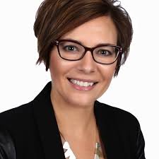 TOP 10 BEST Real Estate Agents near Hales Corners, WI