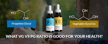 It can can go as far as making a fruity lime flavor either taste tangy and crisp like the fruit, or mellow and decadent like a dessert. Vg Vs Pg In E Liquid Vg Vs Pg Health Effects In Vape Juice
