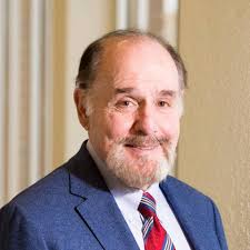 University of Georgia Magazine Summer 2023 by University of Georgia Alumni  Magazine