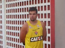 O odds shark possui os melhores especialistas em apostas, que ajudarão você com guias e prognósticos para jogos de 2021 😉 comece agora mesmo! Bahia Noticias Esportes E C Vitoria Andre Lima Treina No Vitoria E Vice Presidente Nao Descarta Contratacao 30 06 2014