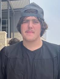 Larry Breeden's Instagram, Twitter & Facebook