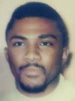 Wayne Simmons Obituary (2018)