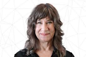 APRIL 1, 2023–MARCH 31, 2024