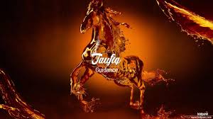 Tulisan arab assalamualaikum dan makna dari salam serta gambar juga penulisan wr. Taufiq Meaning In Arabic What Does Wabillahhitaufiq Walhidayah Mean