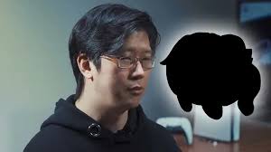 Director Stellar Blade Ungkap Mod yang Paling Dia Suka Sekarang