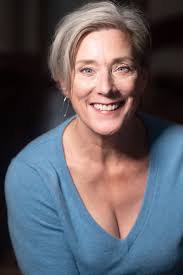 How American Players Theater Has Kept Shakespeare Thriving in a Tiny  Wisconsin Town