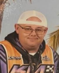 Thompson Funeral Home ›