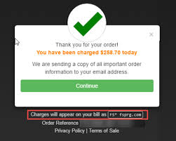 We did not find results for: How Will The Charge Show Up On My Credit Card Techsmith Support