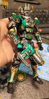 มาสไรเดอร おしゃれまとめの人気アイデア pinterest mimiq123 アクションフィギュア 仮面ライダー ライダー