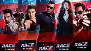Race 3 Full Movie Watch Online In 1080p Hd Dvdrip Bluerayrip Toca race driver 3 is the third installment in the race driver series. busy