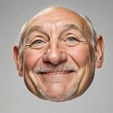 Hey guys, I've used a layer mask and then key framed the mask to create a  'write on' effect in the past… I've never managed to work out how to deal  with