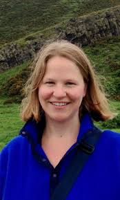 Bay Educator of the Year