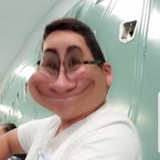 Stream Tucker Pace music