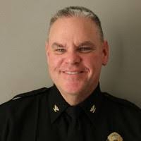 Gary Manos's Instagram, Twitter & Facebook