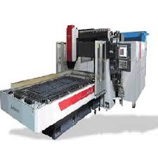 Can export newsprint paper gsm 45 from south korea per month 500mt. Optima Asia Pacific Sdn Bhd