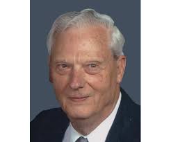 Richard Schaadt Obituary (1928