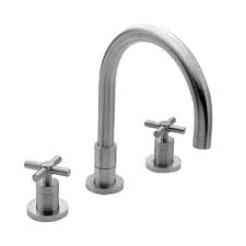 Newport brass your choice from faucet to finish for quality bath and kitchen products designed to complement your lifestyle Newport Brass 9901 Kitchen Fixtures 8 Kitchen Faucet