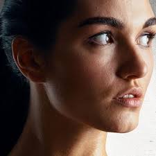 Amazon.com: Jordan Everett: books, biography, latest update