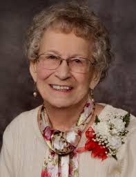 Obituary information for Patricia J. (Draeger) Virch