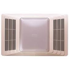 Constructed from charcoal or polysorb/carbon pad between two pieces of expanded aluminum. Broan Nutone Part S97013662 Broan Nutone 11 2 In X 17 9 In X 2 5 In Grill Assembly Includes Light Lens Exhaust Fan Accessories Home Depot Pro
